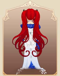 画像ギャラリー No.009のサムネイル画像 / 「Ash Tale-風の大陸-」，イベント“神経衰弱”＆“ルーレット”開催中