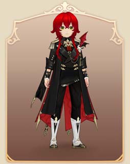 画像ギャラリー No.010のサムネイル画像 / 「Ash Tale-風の大陸-」，イベント“神経衰弱”＆“ルーレット”開催中