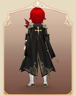 画像ギャラリー No.011のサムネイル画像 / 「Ash Tale-風の大陸-」，イベント“神経衰弱”＆“ルーレット”開催中