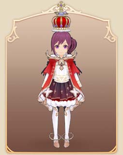 画像ギャラリー No.012のサムネイル画像 / 「Ash Tale-風の大陸-」，イベント“神経衰弱”＆“ルーレット”開催中