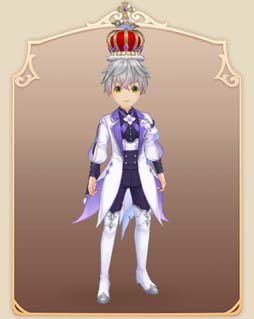 画像ギャラリー No.014のサムネイル画像 / 「Ash Tale-風の大陸-」，イベント“神経衰弱”＆“ルーレット”開催中