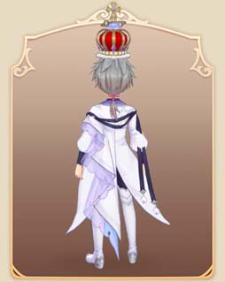 画像ギャラリー No.015のサムネイル画像 / 「Ash Tale-風の大陸-」，イベント“神経衰弱”＆“ルーレット”開催中