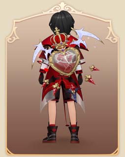 画像ギャラリー No.016のサムネイル画像 / 「Ash Tale-風の大陸-」，イベント“神経衰弱”＆“ルーレット”開催中