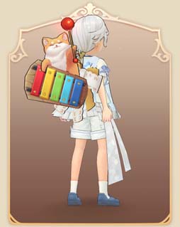 画像ギャラリー No.031のサムネイル画像 / 「Ash Tale-風の大陸-」，イベント“神経衰弱”＆“ルーレット”開催中