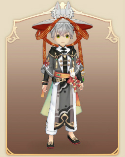 画像ギャラリー No.005のサムネイル画像 / 「Ash Tale-風の大陸-」，強力な天カードや新規アバターが登場する“BINGOゲーム”を開催