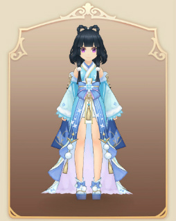 画像ギャラリー No.014のサムネイル画像 / 「Ash Tale-風の大陸-」，強力な天カードや新規アバターが登場する“BINGOゲーム”を開催