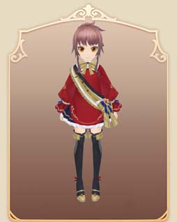 画像ギャラリー No.015のサムネイル画像 / 「Ash Tale-風の大陸-」,イベント“BINGOゲーム”に新規天カード「エンプレス」が登場