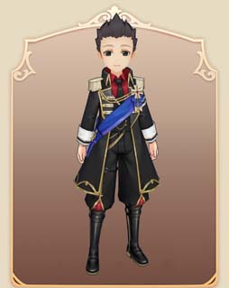 画像ギャラリー No.017のサムネイル画像 / 「Ash Tale-風の大陸-」,イベント“BINGOゲーム”に新規天カード「エンプレス」が登場