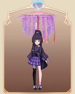 画像ギャラリー No.008のサムネイル画像 / 「Ash Tale-風の大陸-」,ログインボーナスを3月19日5:00から開催。機甲関連強化素材の獲得チャンス