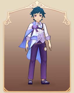画像ギャラリー No.020のサムネイル画像 / 「Ash Tale-風の大陸-」,ログインボーナスを3月19日5:00から開催。機甲関連強化素材の獲得チャンス