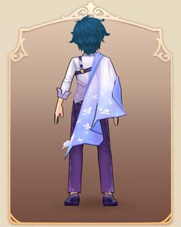 画像ギャラリー No.021のサムネイル画像 / 「Ash Tale-風の大陸-」,ログインボーナスを3月19日5:00から開催。機甲関連強化素材の獲得チャンス