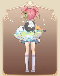 画像ギャラリー No.024のサムネイル画像 / 「Ash Tale-風の大陸-」,ログインボーナスを3月19日5:00から開催。機甲関連強化素材の獲得チャンス