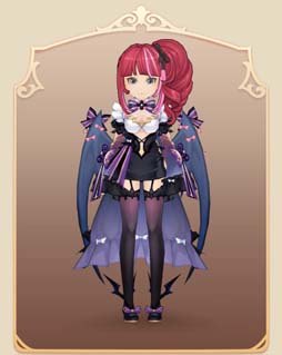 画像ギャラリー No.027のサムネイル画像 / 「Ash Tale-風の大陸-」,ログインボーナスを3月19日5:00から開催。機甲関連強化素材の獲得チャンス