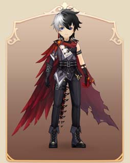 画像ギャラリー No.029のサムネイル画像 / 「Ash Tale-風の大陸-」,ログインボーナスを3月19日5:00から開催。機甲関連強化素材の獲得チャンス