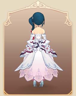 画像ギャラリー No.023のサムネイル画像 / 「Ash Tale-風の大陸-」,ホワイトデーイベント第2弾“TAP☆Jelly”開催。限定アイコンの獲得チャンス