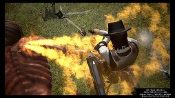 画像ギャラリー No.012のサムネイル画像 / 「進撃の巨人2 -Final Battle-」プレイレポートをお届け。新たな装備や壁外奪還モードで,バリエーション豊かなバトルと兵団長気分が楽しめる