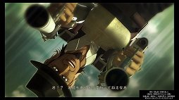 画像ギャラリー No.016のサムネイル画像 / 「進撃の巨人2 -Final Battle-」プレイレポートをお届け。新たな装備や壁外奪還モードで,バリエーション豊かなバトルと兵団長気分が楽しめる