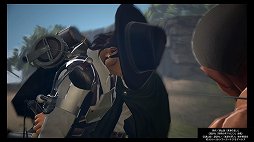 画像ギャラリー No.029のサムネイル画像 / 「進撃の巨人2 -Final Battle-」プレイレポートをお届け。新たな装備や壁外奪還モードで,バリエーション豊かなバトルと兵団長気分が楽しめる