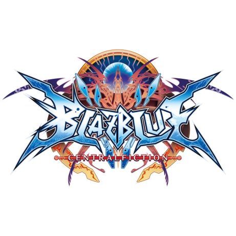 画像ギャラリー No.001のサムネイル画像 / 「闘神祭2020」の音楽部門に「グルーヴコースター」が追加。「BLAZBLUE CENTRALFICTION」の1DAYトーナメントも実施決定