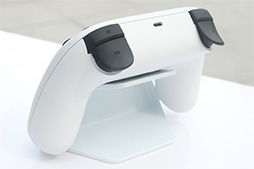 画像ギャラリー No.005のサムネイル画像 / ［GDC 2019］Googleのクラウドゲームサービス「Stadia」は，他社のサービスと何が違うのか？
