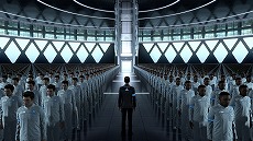 画像ギャラリー No.004のサムネイル画像 / PC版「Detroit: Become Human」がDMM GAMES PCゲームフロアでリリース。5月31日23：59までは記念キャンペーンで30％オフに