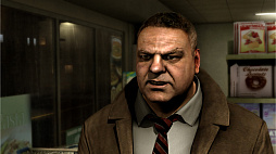 画像ギャラリー No.006のサムネイル画像 / 「Beyond: Two Souls」と「Heavy Rain」がDMM GAMES PCゲームフロアで本日配信開始。6月10日まで50％オフに