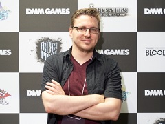［TGS 2019］吸血鬼にされた男が真相を求めてシアトルの街を徘徊する。「Vampire: The Masquerade - Bloodlines 2」のシニアプロデューサーにインタビュー