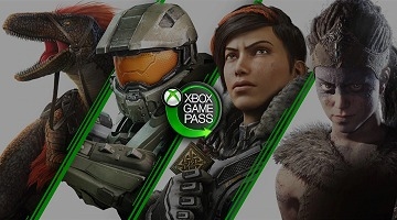クラウドストリーミングは次世代機の競争相手ではなく，補完するものだ