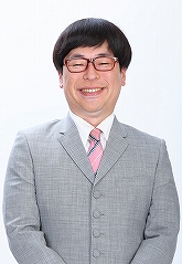 画像ギャラリー No.003のサムネイル画像 / 「ガール・カフェ・ガン」50万DL突破記念の公式生放送が11月14日20:00に配信。井口裕香さん,米澤 円さんらが作品の魅力や最新情報を紹介