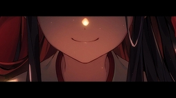 画像ギャラリー No.007のサムネイル画像 / 「ガール・カフェ・ガン」，新キャラ登場記念の新PVが公開。3月17日のアップデート特設サイトもオープン