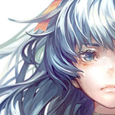 画像ギャラリー No.001のサムネイル画像 / 「AFTERLOST - 消滅都市」のサービスが2021年6月30日15：00をもって終了
