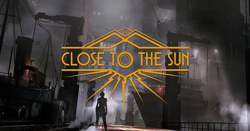 画像ギャラリー No.005のサムネイル画像 / ［GDC 2019］Epic GamesブースにUnreal Engine採用の新作タイトルが多数出展