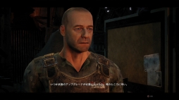画像ギャラリー No.035のサムネイル画像 / PS4用日本語版「レムナント:フロム・ジ・アッシュ」を先行プレイ。Co-opモードも楽しめる,“死にゲー”ライクな3人称視点シューティング