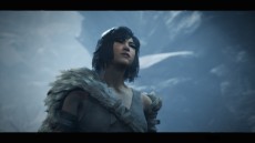 画像ギャラリー No.004のサムネイル画像 / PS4版「レムナント：フロム・ジ・アッシュ」，DLC第2弾「被験体2923」が本日発売。オリジナルグッズが当たるTwitterキャンペーンも