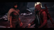 画像ギャラリー No.005のサムネイル画像 / PS4版「レムナント：フロム・ジ・アッシュ」，DLC第2弾「被験体2923」が本日発売。オリジナルグッズが当たるTwitterキャンペーンも