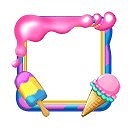 画像ギャラリー No.004のサムネイル画像 / 「レジェンドオブヒーロー」，イベント“残暑に勝利！強化特訓！”が開始