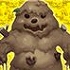 画像ギャラリー No.004のサムネイル画像 / 「LEGEND OF HERO」,クリスマスイベント「聖夜の勝利」が開催