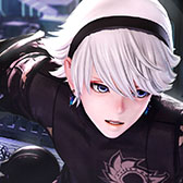 画像ギャラリー No.035のサムネイル画像 / 「FANTASIAN」の舞台裏に迫るメイキング画像と戦闘シーンのスクリーンショットを4Gamerで独占公開。ゲームプレイを確認できる動画もアップ