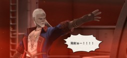 画像ギャラリー No.004のサムネイル画像 / コンシューマ版のリリースも決定。王道ストーリーに高難度バトルでじっくり遊べるRPG「FANTASIAN」(今日から始めろApple Arcade #6)