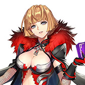 画像ギャラリー No.017のサムネイル画像 / 「VGAME」で事前登録の受け付けがスタート。本日21:00に開始予定のライブ配信ではキズナアイコラボの詳細が明らかに