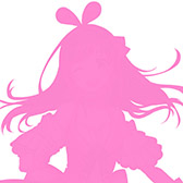 画像ギャラリー No.018のサムネイル画像 / 「VGAME」で事前登録の受け付けがスタート。本日21:00に開始予定のライブ配信ではキズナアイコラボの詳細が明らかに