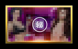 画像ギャラリー No.004のサムネイル画像 / 「社長の野望」，セクシー女優の小島みなみさんが登場。6月8日にファンミーティングも開催