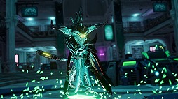 画像ギャラリー No.005のサムネイル画像 / 「ボーダーランズ3」，ストーリーミッションDLC第2弾“銃と愛と触手をぶっ放せ！ ウェインライトとハマーロックの結婚式”が本日発売
