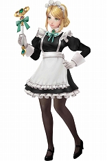 画像ギャラリー No.007のサムネイル画像 / 「エルクロニクル」,ストーリーエリア「リーベル王城」「エルナハイム」が登場