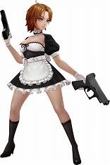 画像ギャラリー No.009のサムネイル画像 / 「エルクロニクル」,ストーリーエリア「リーベル王城」「エルナハイム」が登場