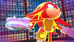 画像ギャラリー No.015のサムネイル画像 / 「マリオ＆ソニック AT 東京2020オリンピック」，「東京2020年競技」でプレイできる4競技を新たに公開
