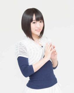 画像ギャラリー No.006のサムネイル画像 / ソニック公式番組「ソニックステーションLIVE! with 悠木碧」が3月21日に配信決定