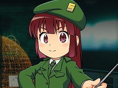 RTS「SEGA AGES ヘルツォーク ツヴァイ」，ネットワーク対戦を含む搭載モードが公開。配信は近日予定に