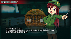 画像ギャラリー No.011のサムネイル画像 / 「SEGA AGES ヘルツォーク ツヴァイ」が8月27日に配信。ランダムにマッチングされたプレイヤーとバトルが楽しめるネットワーク対戦を実装