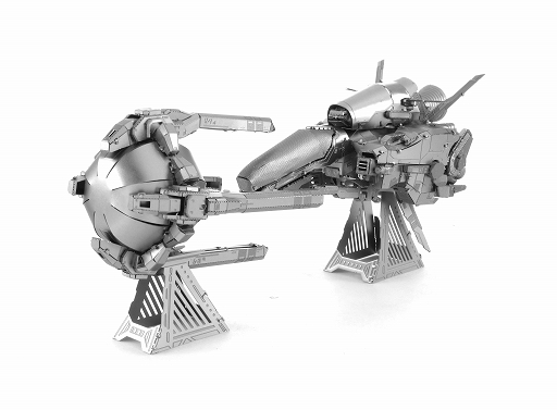画像ギャラリー No.003のサムネイル画像 / 「R-TYPE FINAL 2」コンシューマ版の国内発売日が2021年4月29日に決定
